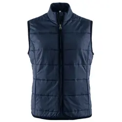 Rabatter W´s Milan Vest