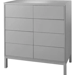 Billig Edge (edge3) Grey - Englesson - Bonus Möbler