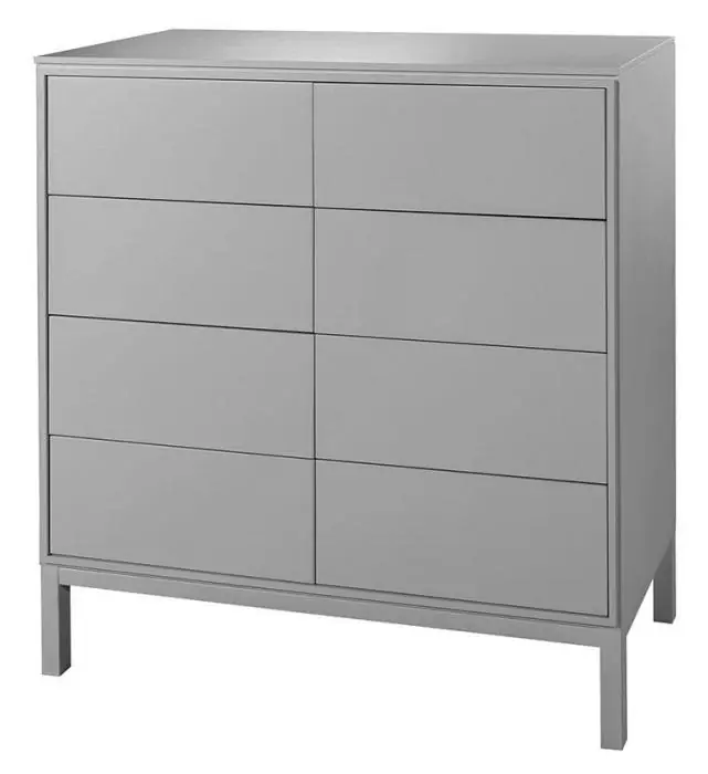 Billig Edge (edge3) Grey - Englesson - Bonus Möbler