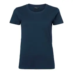 203 T-shirt w Expressleverans