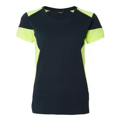 211 T-shirt w Lägg i varukorgen
