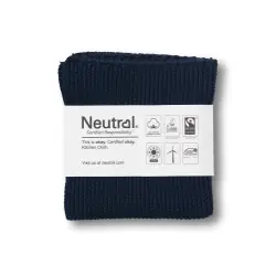Neutral - Disktrasa (2-pack) Beställ nu
