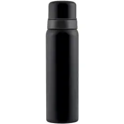 Vildmark Classic 1.0L Populärt val