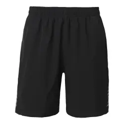 Begränsat erbjudande Tim Shorts