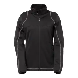 Lägg i varukorgen Somers Fleece w