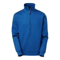 Lägg i varukorgen Stewart Sweat
