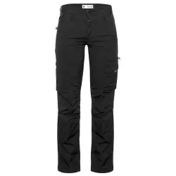 Expressleverans WP20 - Duty Pocket Pants