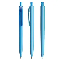 Prodir DS8 bläckpenna - Matt plast Reapris
