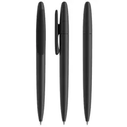 Prodir DS5 bläckpenna - Soft Touch Reapris