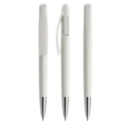 Prodir DS2 bläckpenna - Matt plast / Metall Outlet