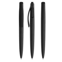 Prodir DS2 bläckpenna - Matt plast Kundfavorit