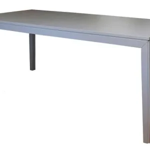 Edge 140X85 cm Grey - Englesson - Bonus Möbler Beställ idag