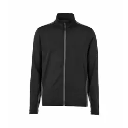 Evora fullzip man Köp online
