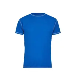 Fynd Junior Cool Dry