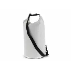 Begränsat erbjudande Drybag Ripstop 10L IPX6
