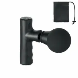 Thaima - Massagepistol i ABS Sista chansen