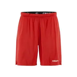 Evolve 2.0 Shorts M Rabatt