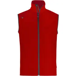 FV79 - Softshell Vest Sista chansen