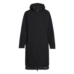 Protect Poncho Unisex Nyhet