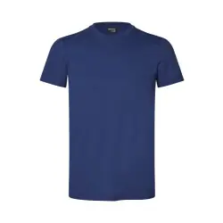 GEYSER active T-shirt Snabb leverans