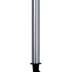 ELLIPS Pollare 34cm 12V Aluminium IP44 Utförsäljning