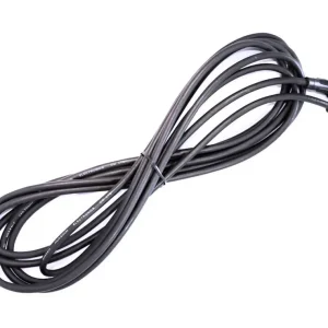 LightsOn Förlängningskabel 5m 12V I lager