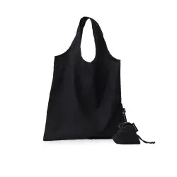 Pocket bag Drop Recycled Billigare