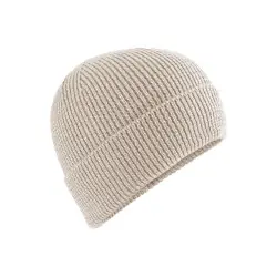 Streetlite Reflective Beanie Lägg i varukorgen
