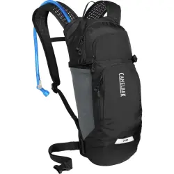 Begränsat antal Lobo 9