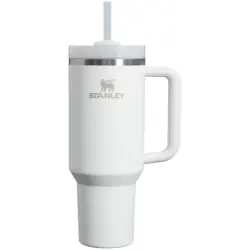 Fynd The Quencher H2.O FlowState Tumbler 1.18L / 40oz Frost 1,18 L