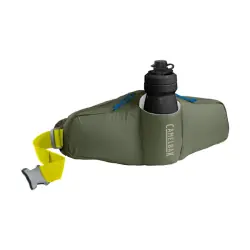Kundfavorit Podium Flow 2 Waist Pack