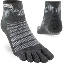 Handla nu Outdoor Midweight Mini-Crew Wool
