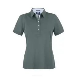 Advantage Premium Polo Women Expressleverans
