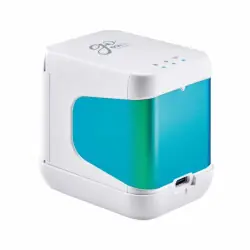 Billig COLOP e-mark® GO