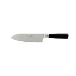 Utförsäljning Karimatto Santoku