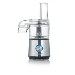 Nedsatt pris Matberedare Compact 500 ml KM 3865