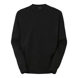 Nedsatt pris Brooks Sweat