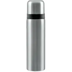 Kundfavorit Vildmark Classic 0.25L