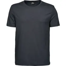 Luxury Tee Beställ nu