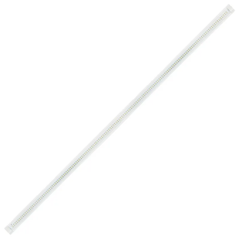 CONNECT Skåp/Bänkbelysning List 100cm Vit Köp nu