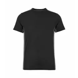 Zaragossa Tee man Reapris