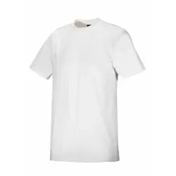 Fri frakt Boston T-shirt
