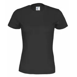 Beställ nu T-shirt Lady