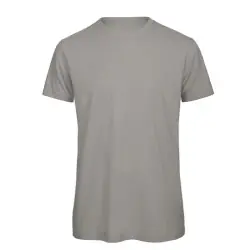 Beställ idag B&C Inspire T / men