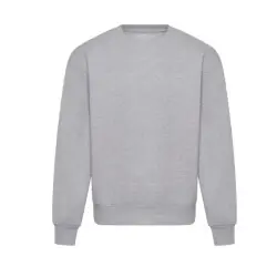 Signature Heavyweight Sweat Trygg betalning