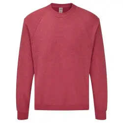 Classic Raglan Sweat Beställ idag