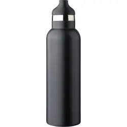 Köp nu Kontors-set i presentförpackning, Erren