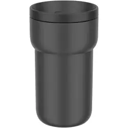 Nyhet Mepal Ellipse 275 ml resemugg