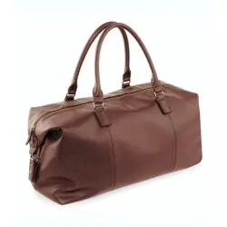 Nyhet NuHide® Weekender