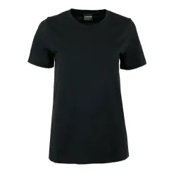 Extra rabatt WT27 - Heavy T-shirt